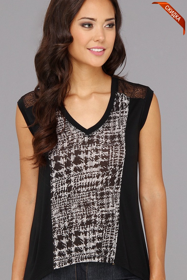 Купить теплое зимнее пальто