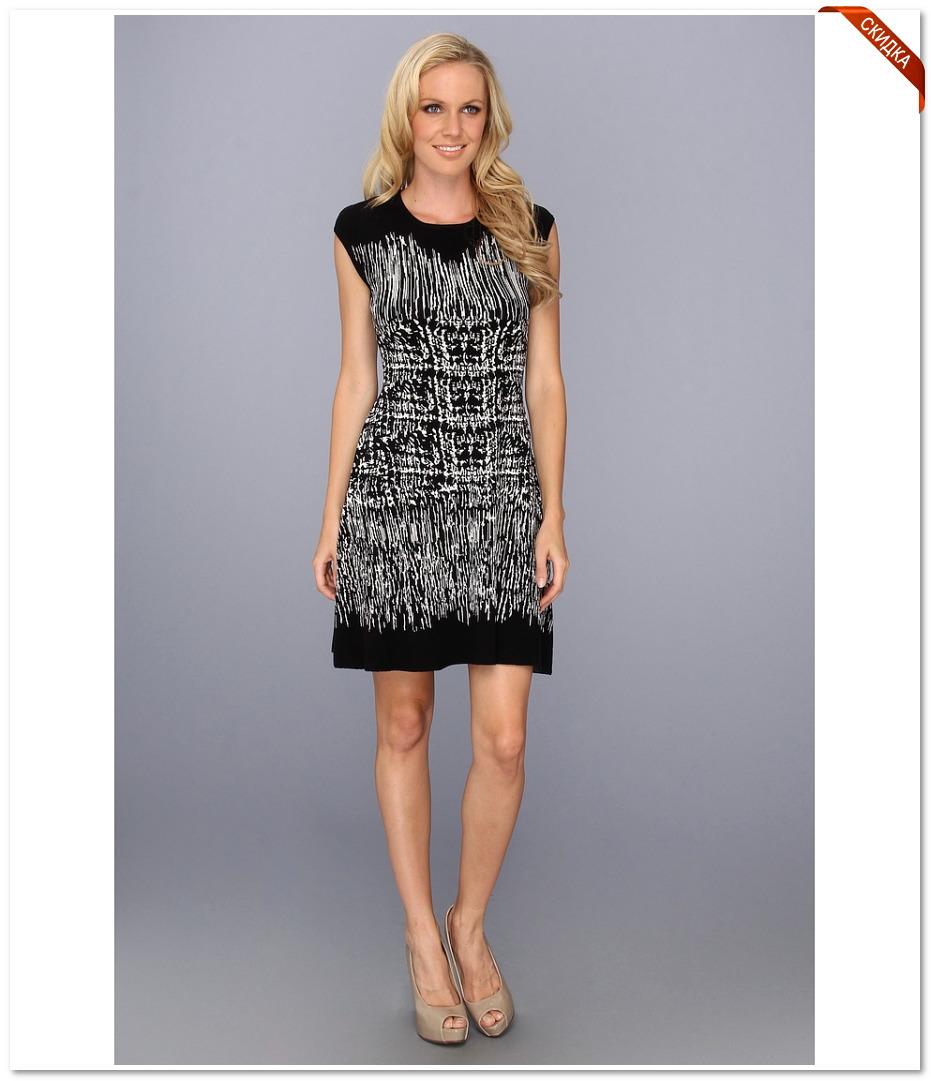 ������ ����� ������ ������