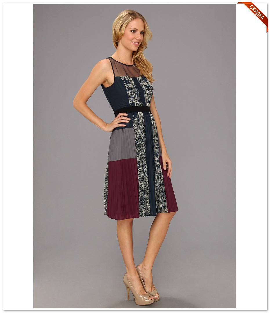 �������� ������� �������� ��������