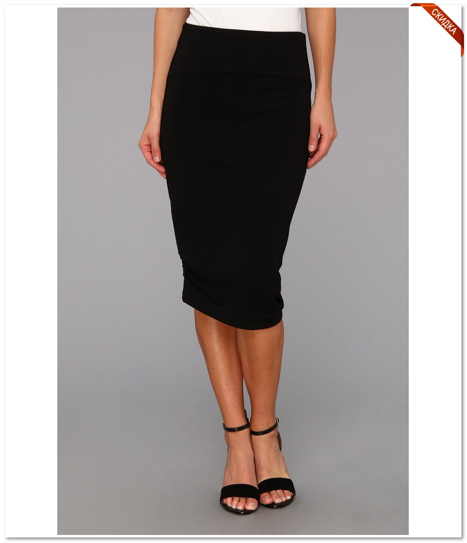 �������� ������� �������� ����������  