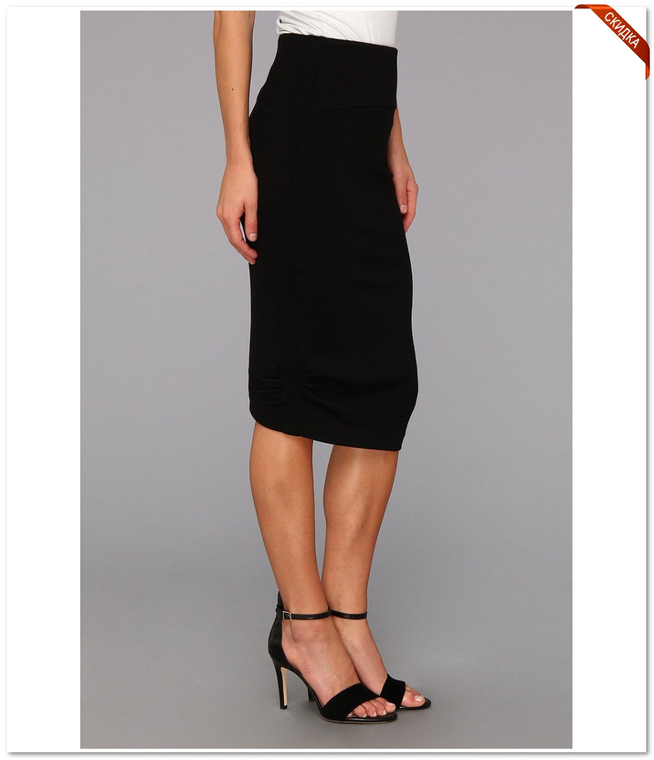 ������ ����� �������� �������