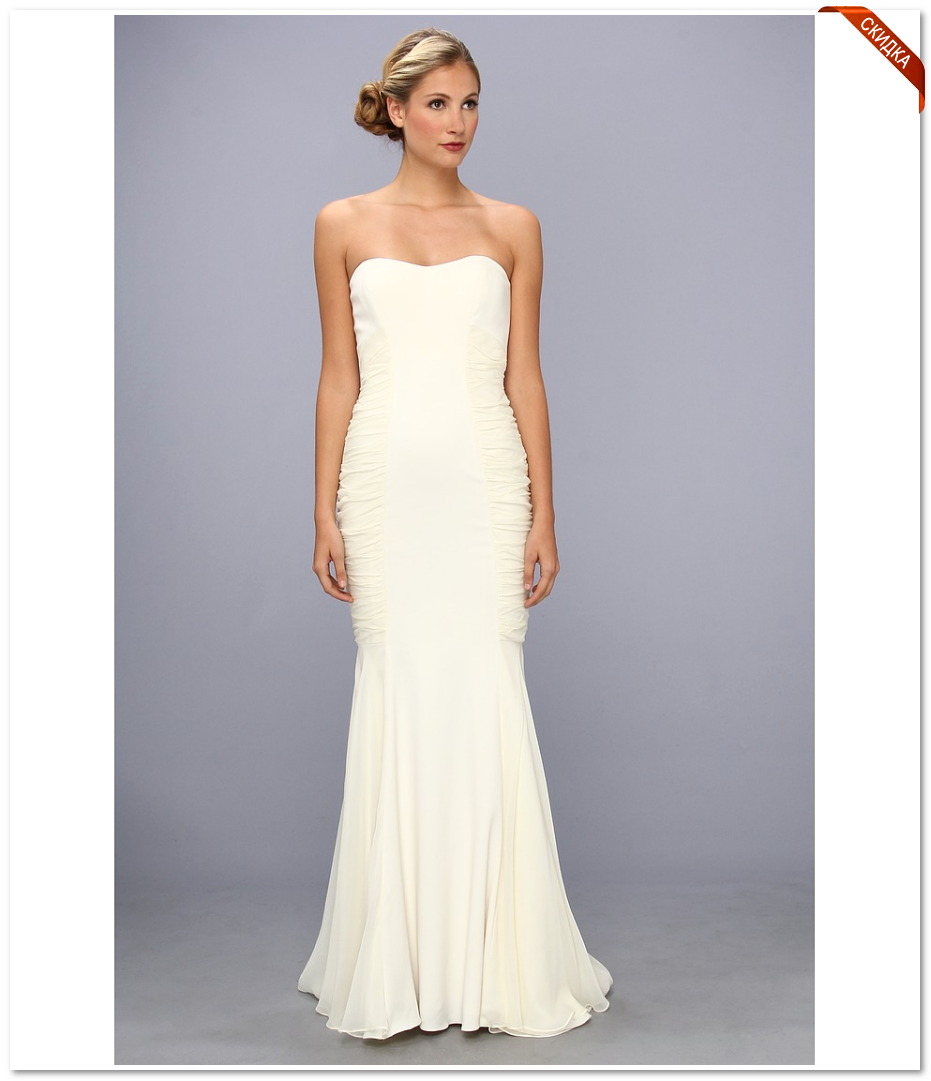 интернет магазин ахмадулина