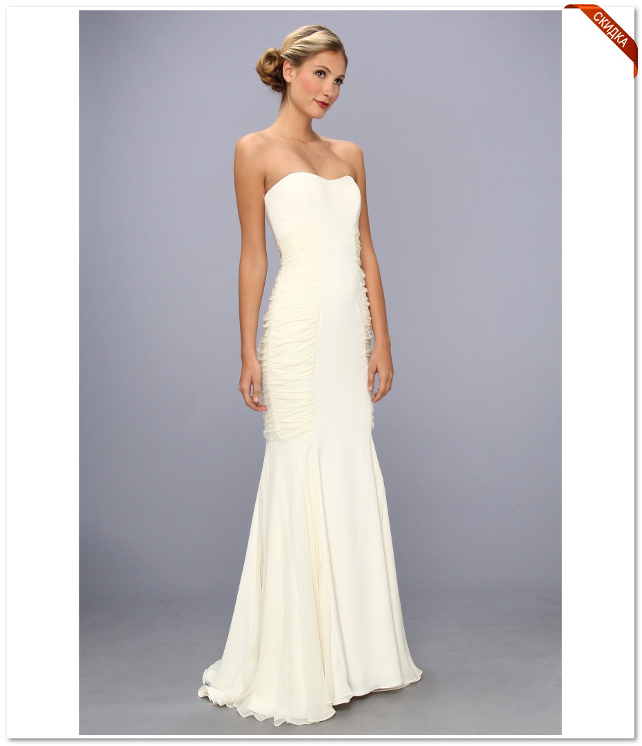 интернет магазин ашан