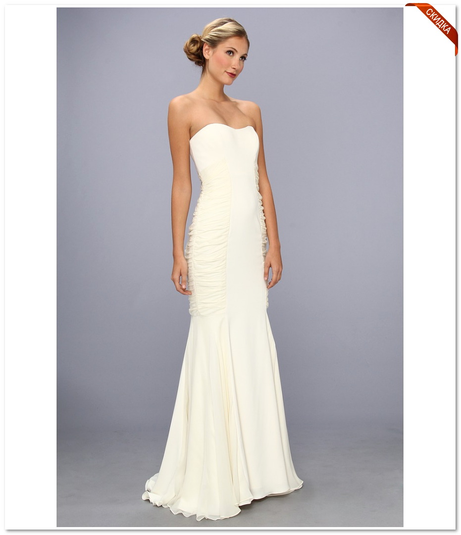 Купить берет через интернет