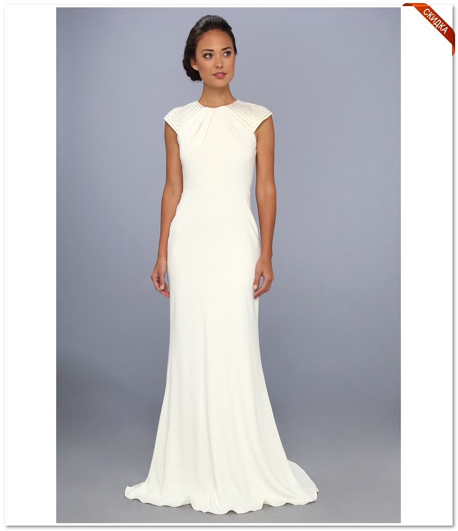 Купить беретку в интернет магазине