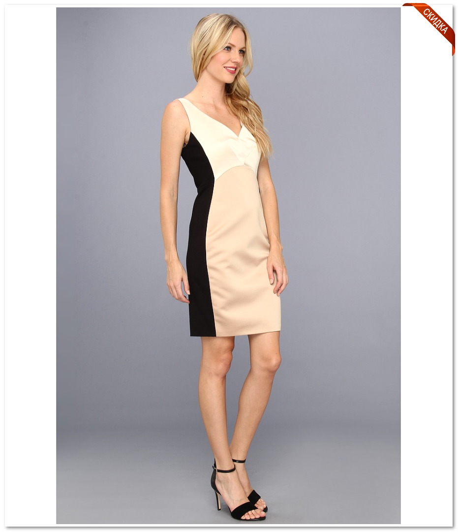 �������� ������� ��������� �����  