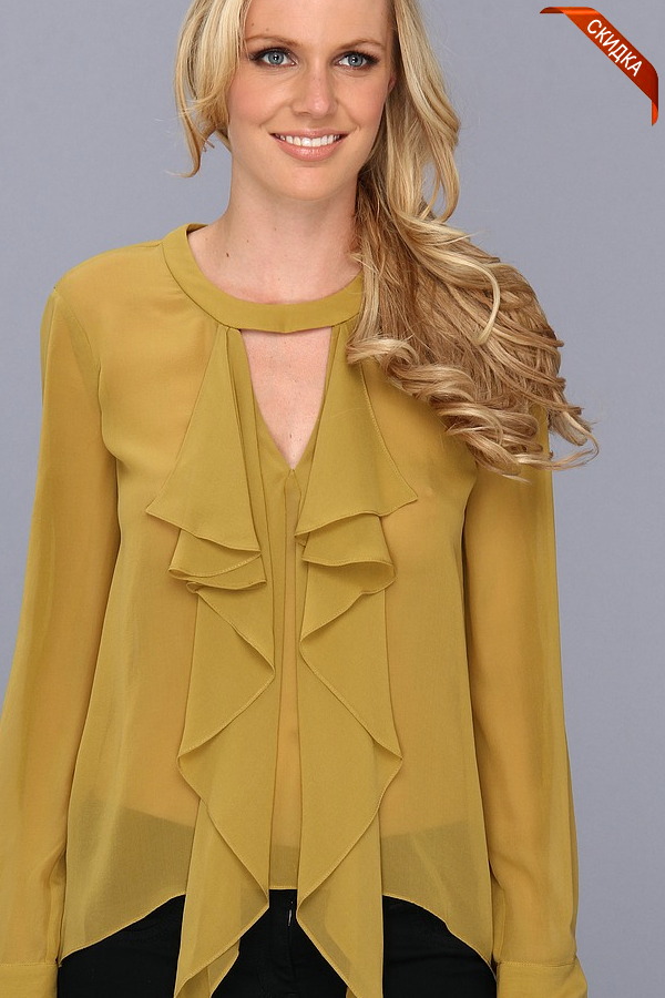 утепленные джинсы на флисе женские