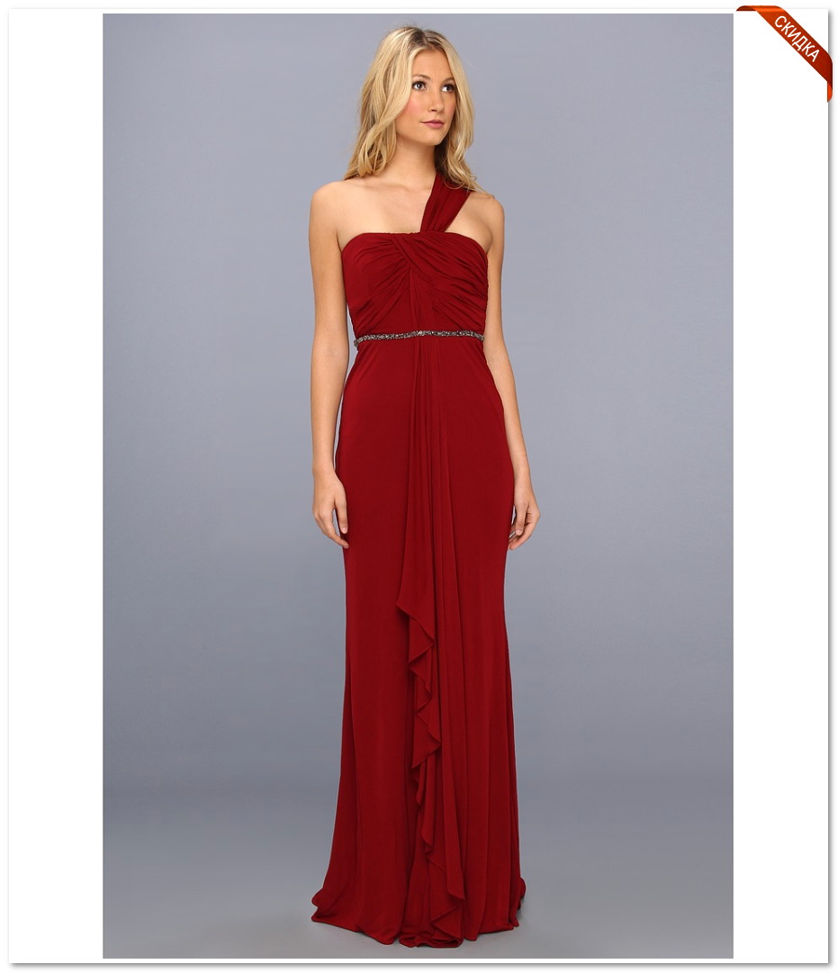 �������� ������� ������� ������  