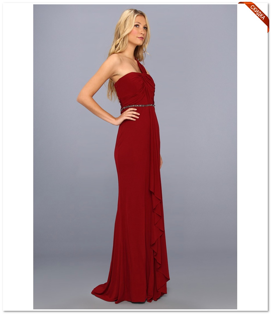 интернет магазин бартек