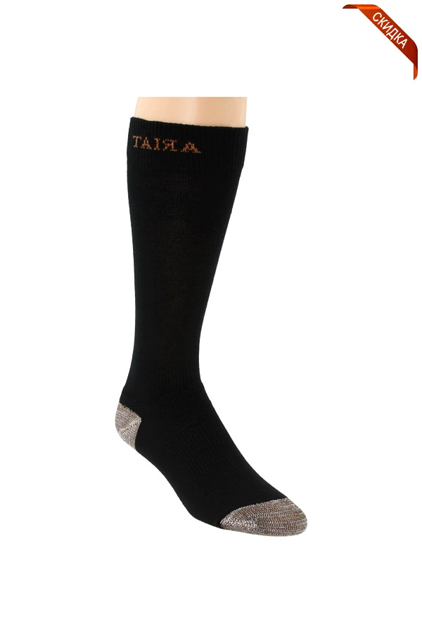 интернет магазин joseph ribkoff в москве