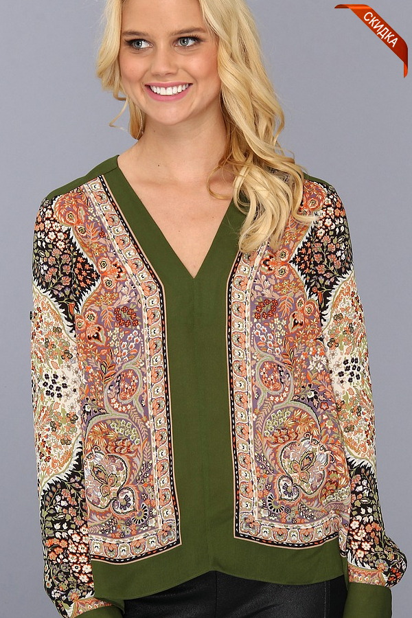 интернет магазин одежды марии кравцовой