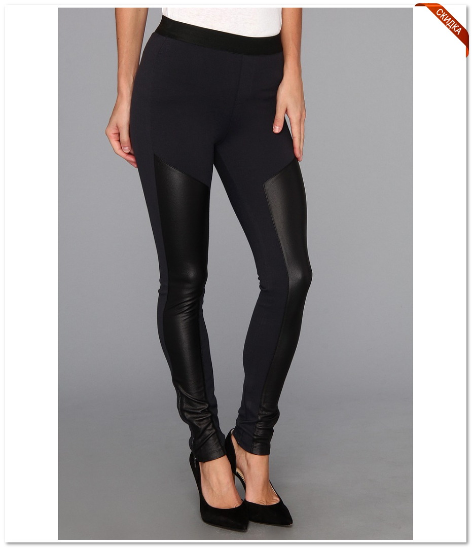 интернет магазин белье виктория сикрет