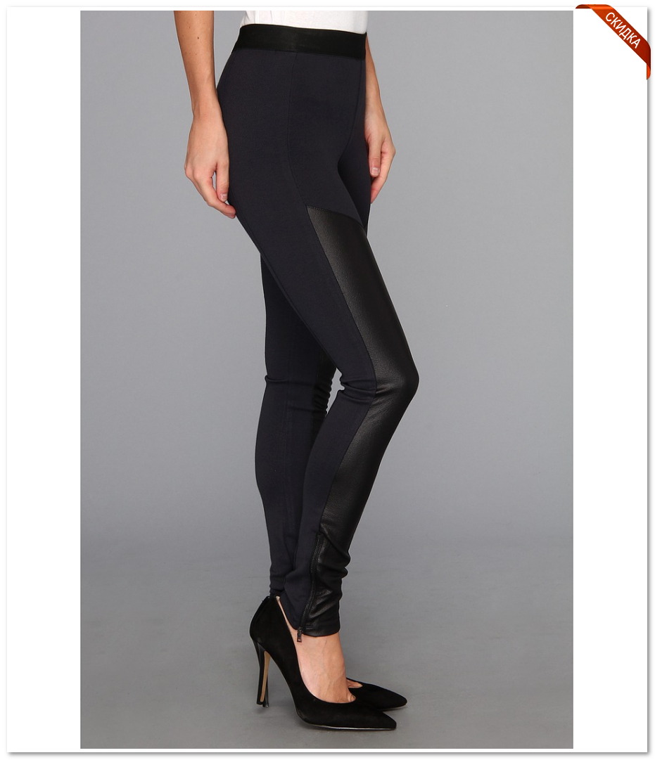 ������ ��������� ������