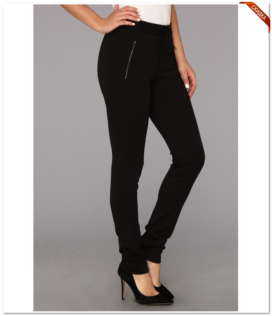 ������ ��������� �� ��������