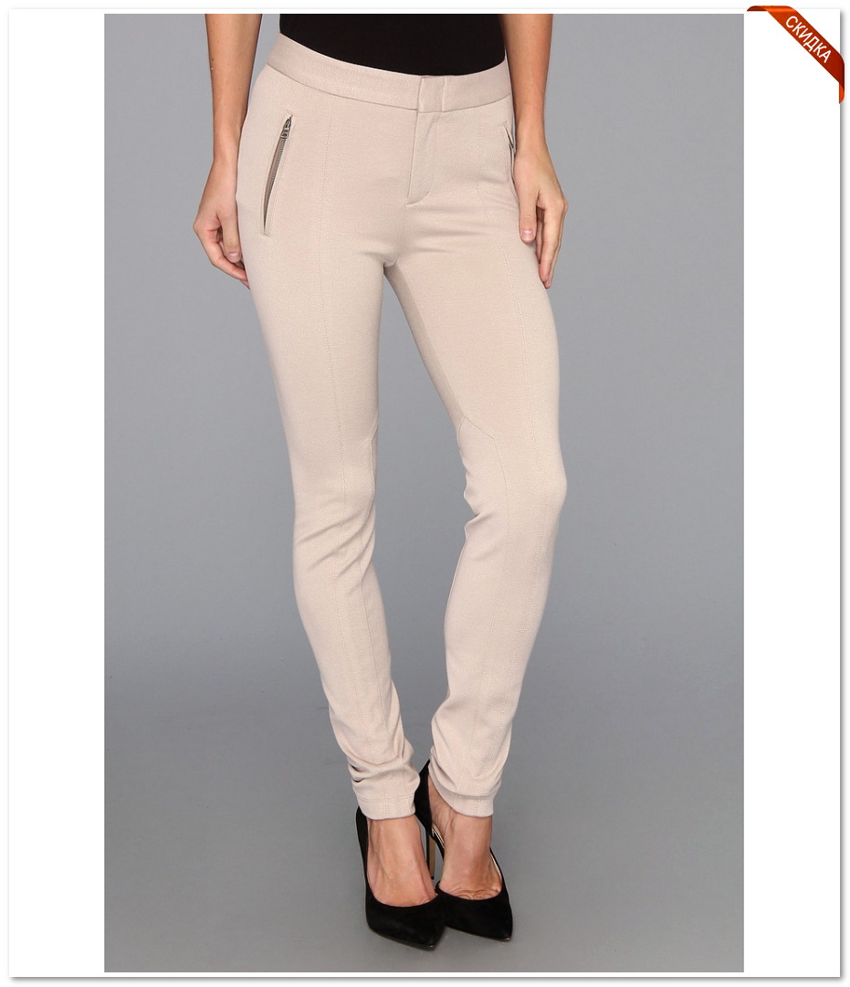 ������ ��������� �� �������� �� ����