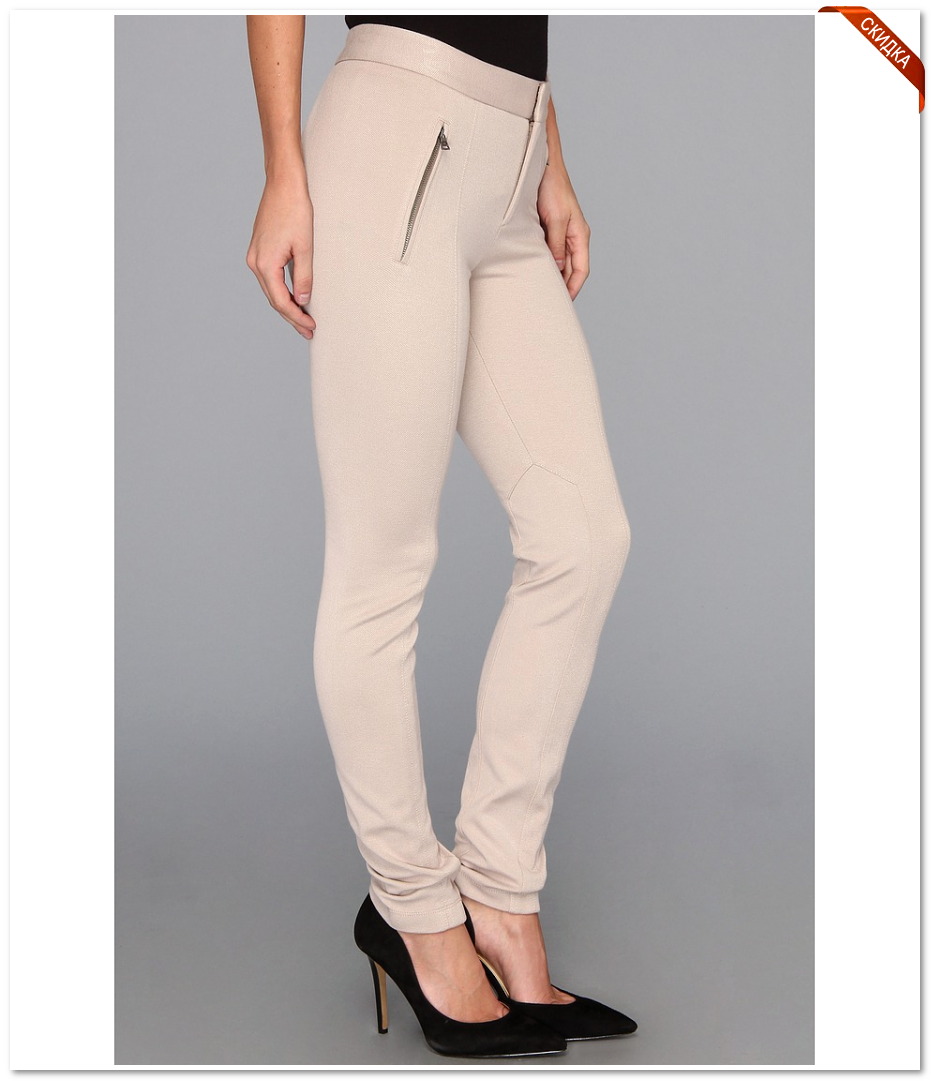 �������� ������� �������  