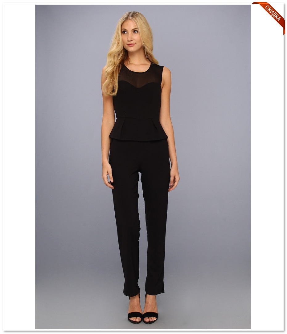 ������ ������� camelot