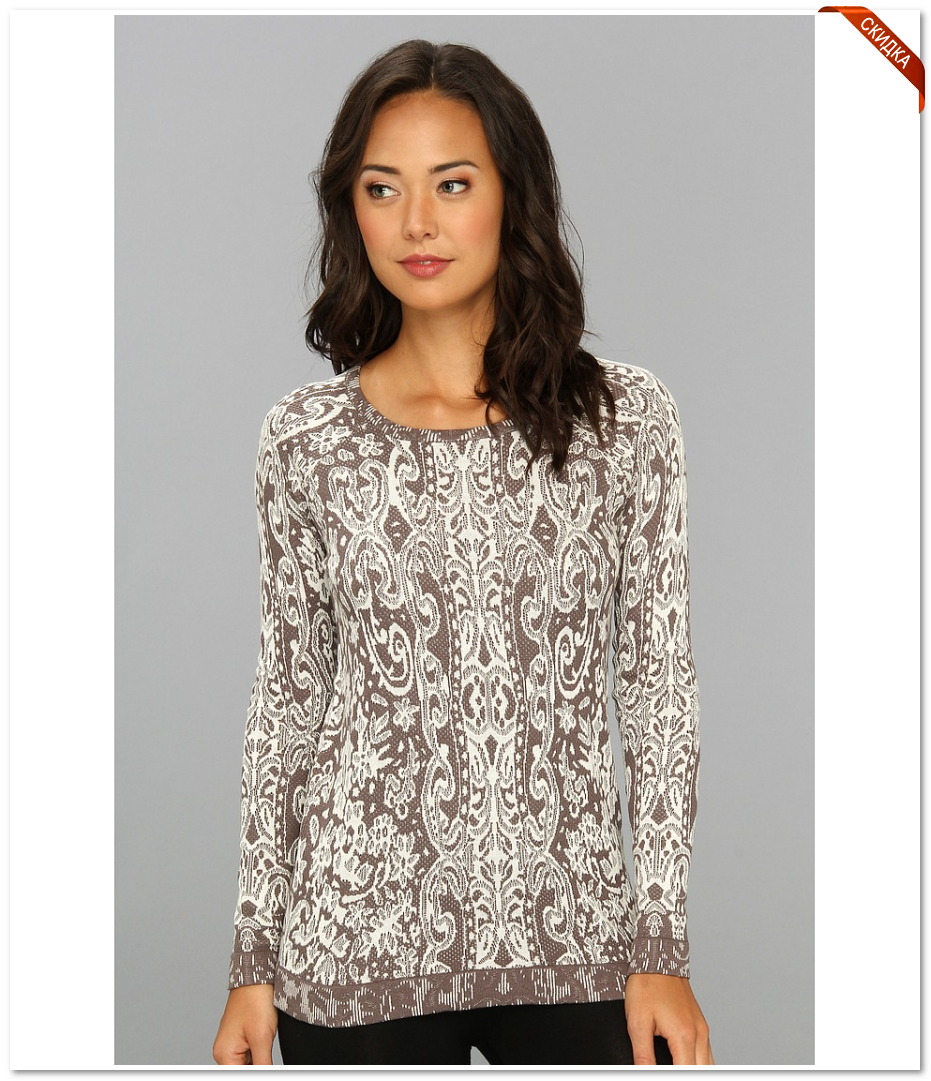 �������� ������� ��������   2014