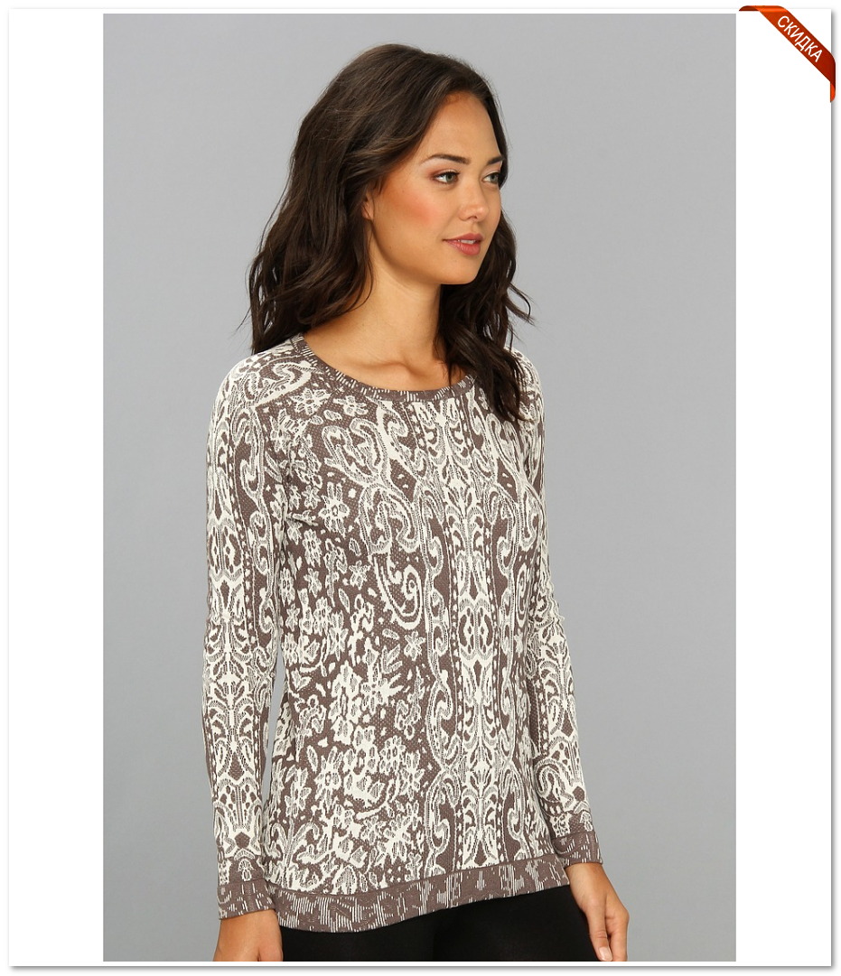 интернет магазин бенеттон одежда