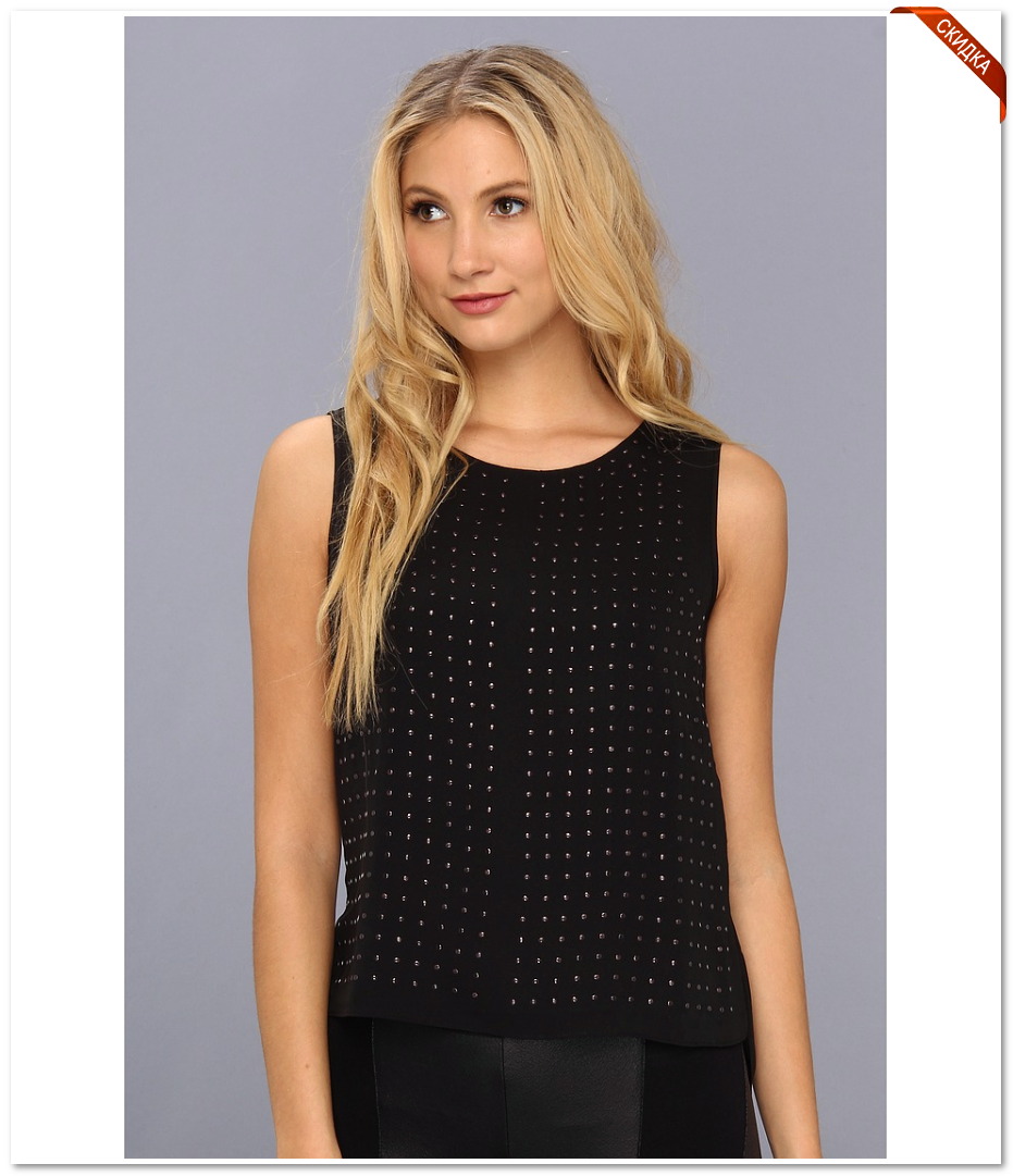 интернет магазин беннетон осень зима 2014 2014