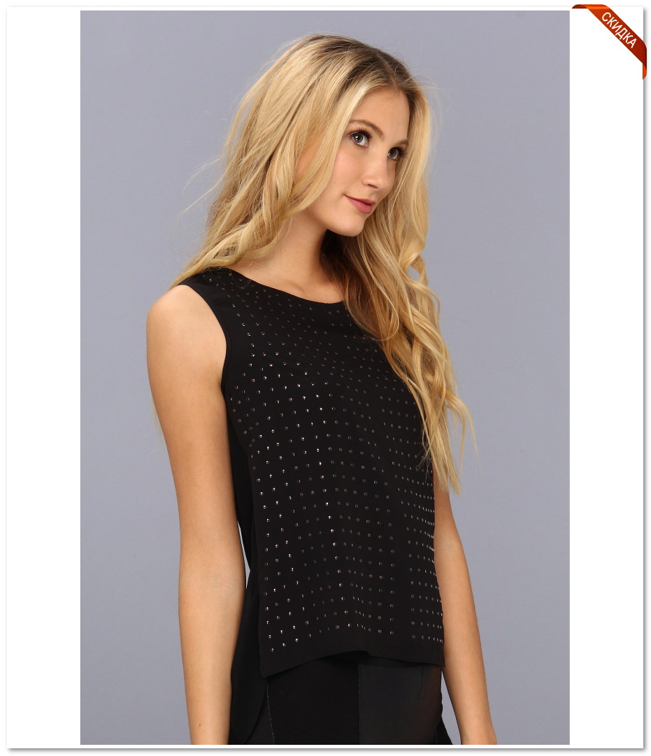 интернет магазин берет