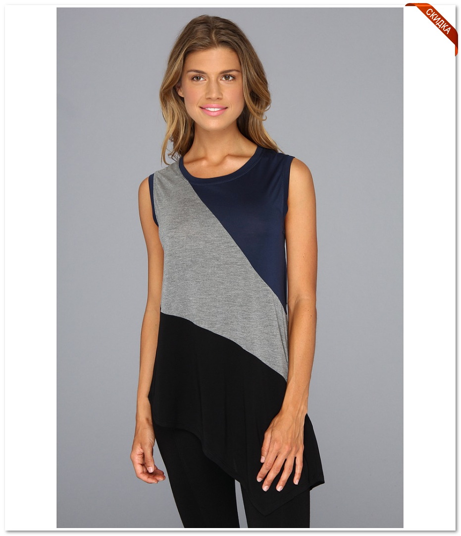 �������� ������� ������   �������� �����