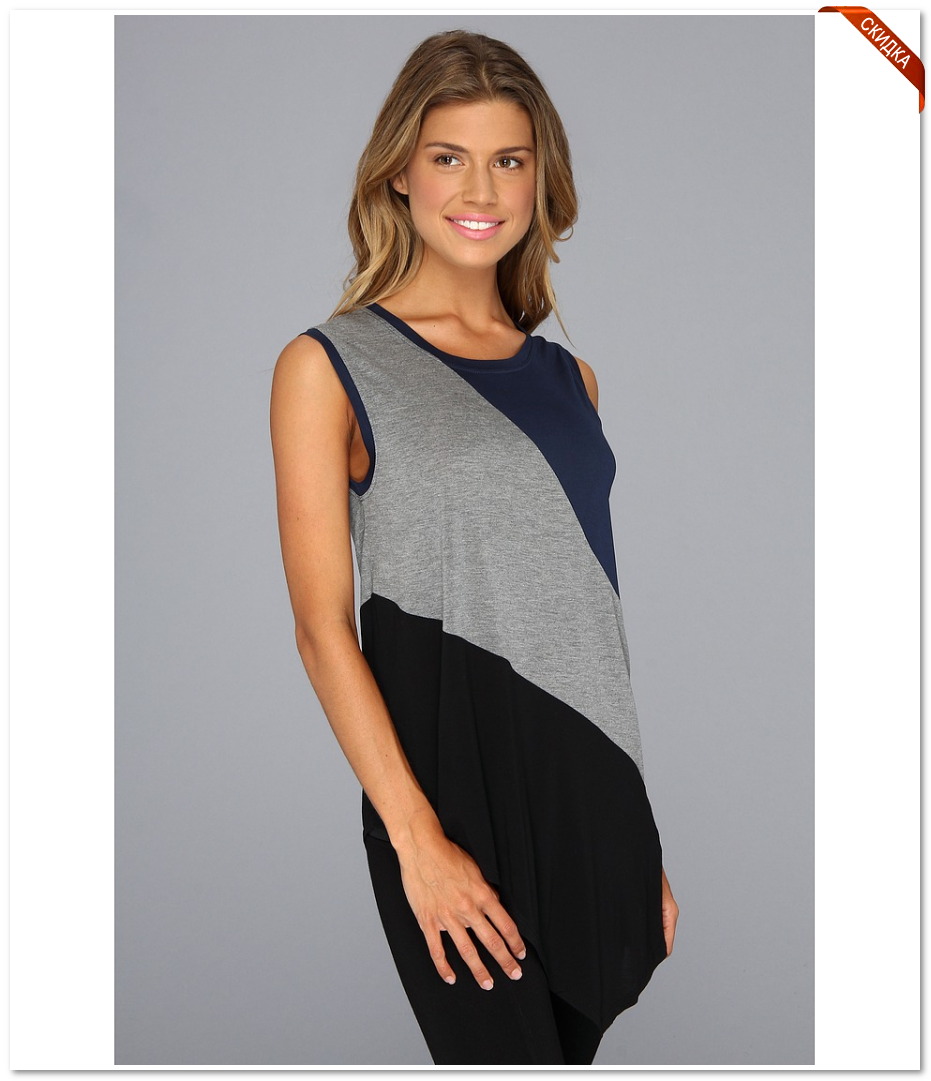 Купить ботинки konasov