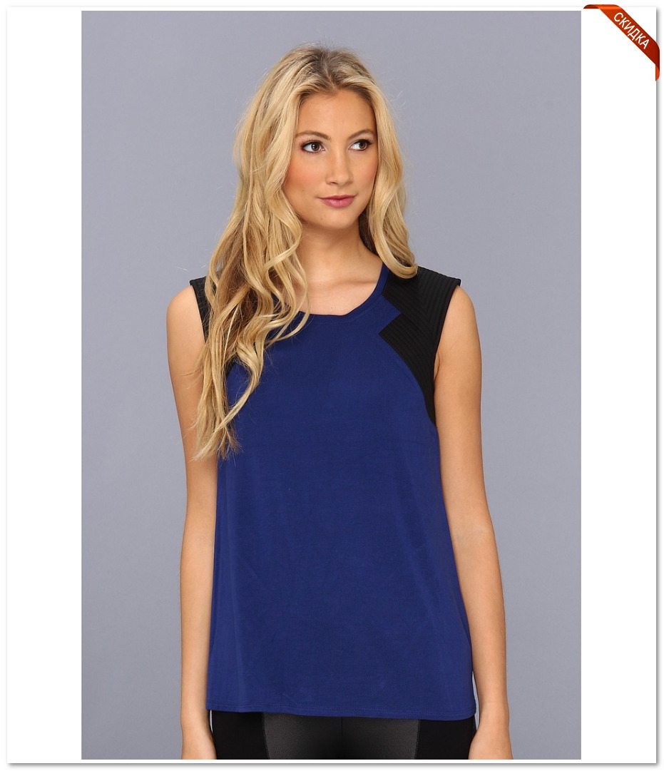 интернет магазин берша