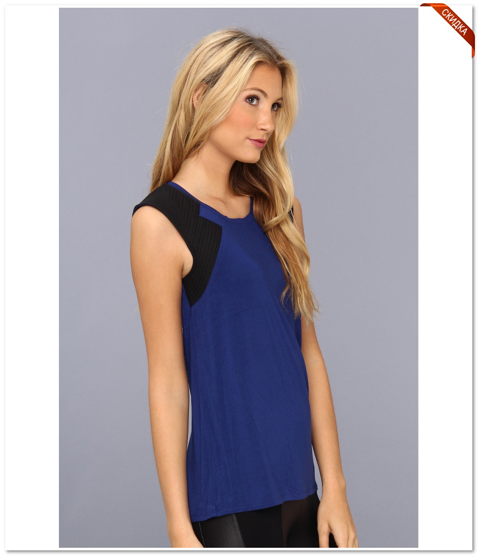 �������� ������� ������  