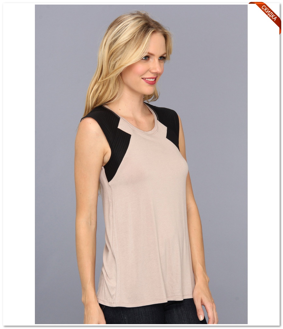 ������ ������� santoni