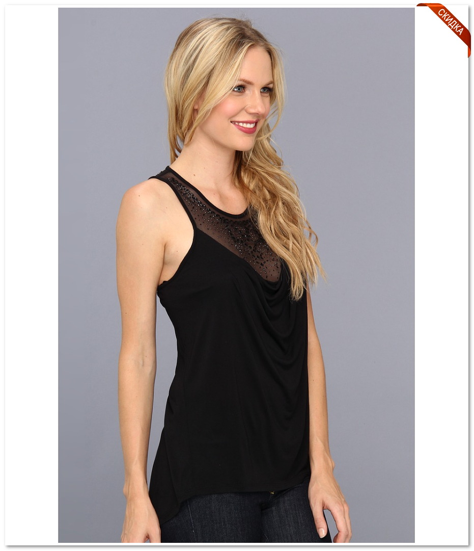 �������� ������� �����  