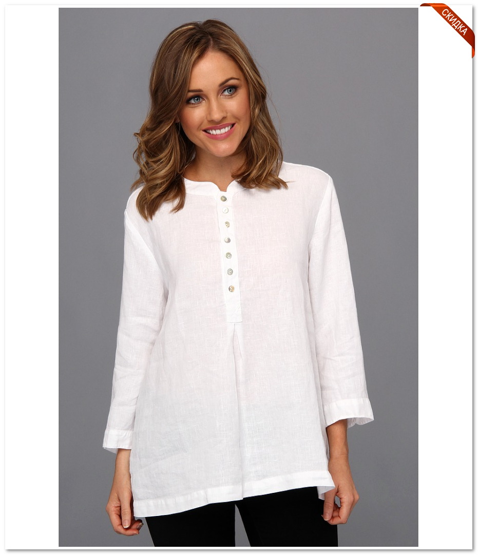 �������� ������� �� ���  