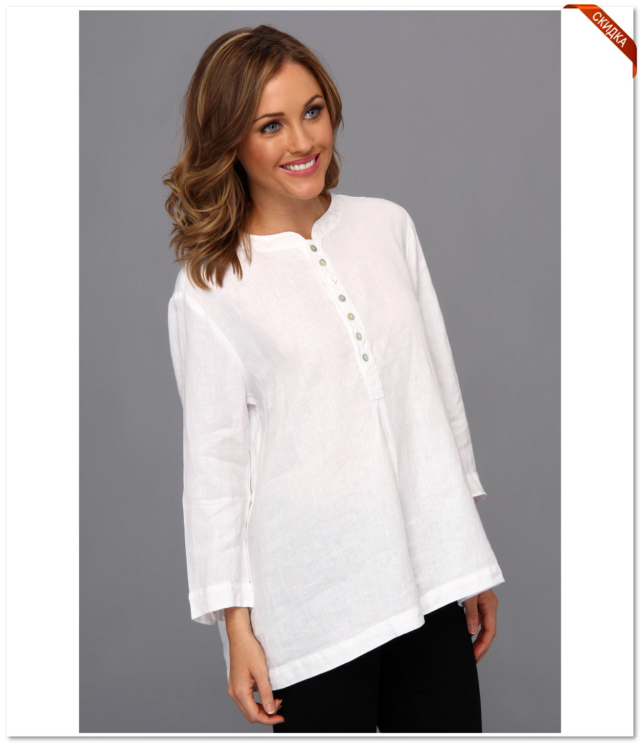 �������� ������� ���������   ��������