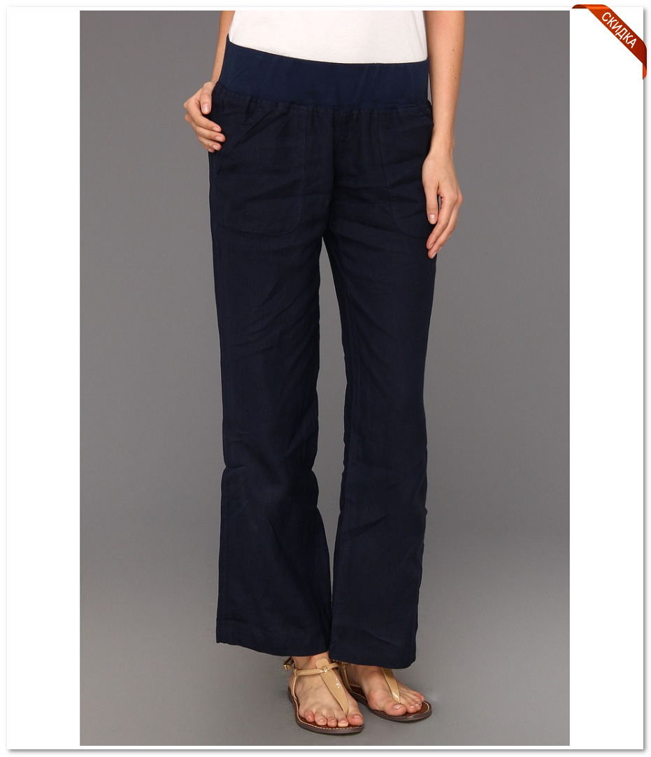 �������� ������� ��������� �������   ���� ������� ������