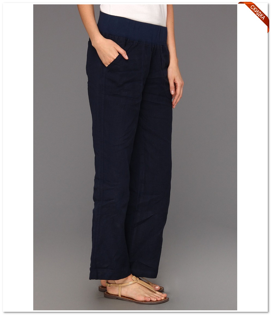 �������� ������� �����   ������