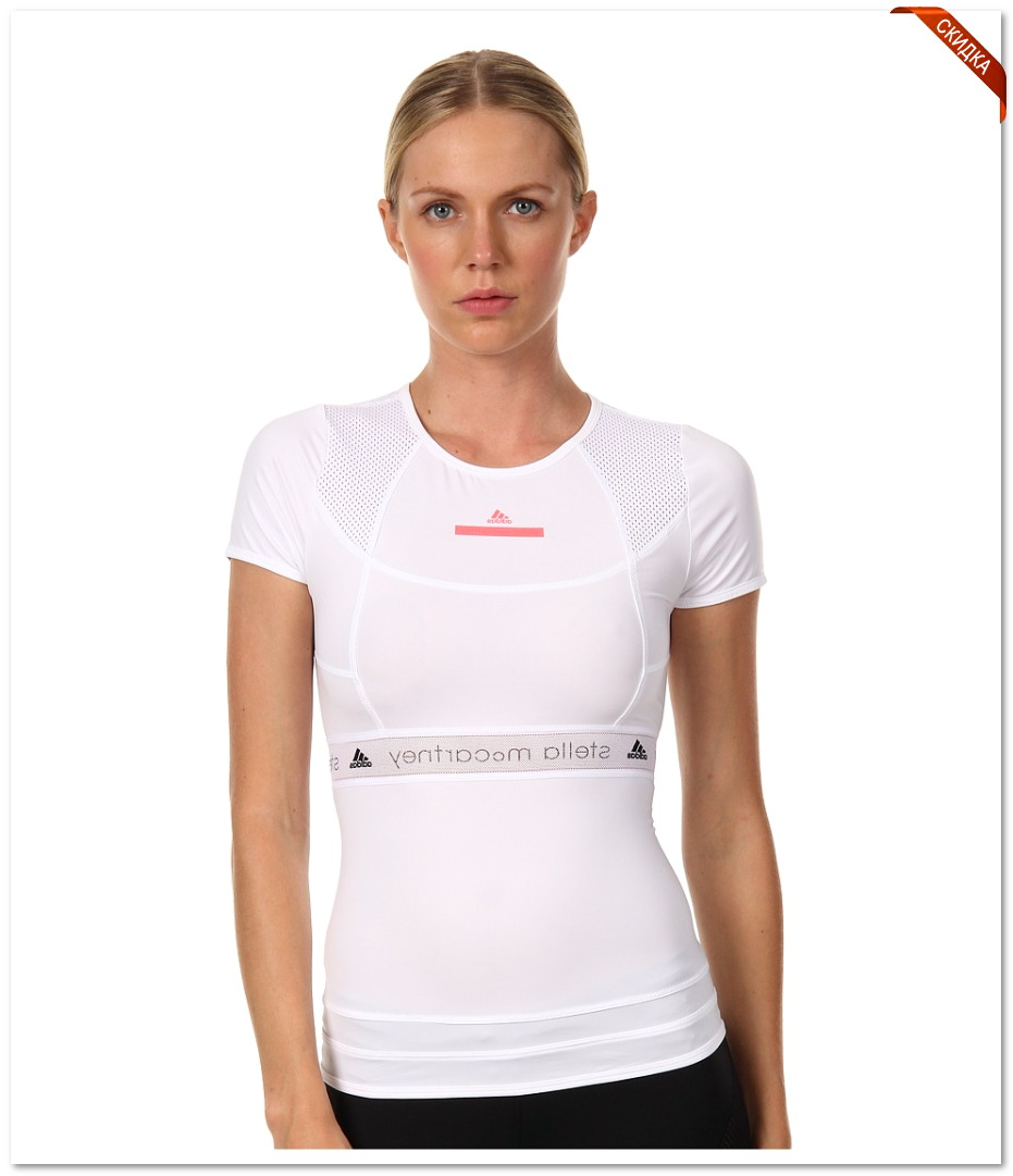 Купить ботинки на танкетке изабель маран