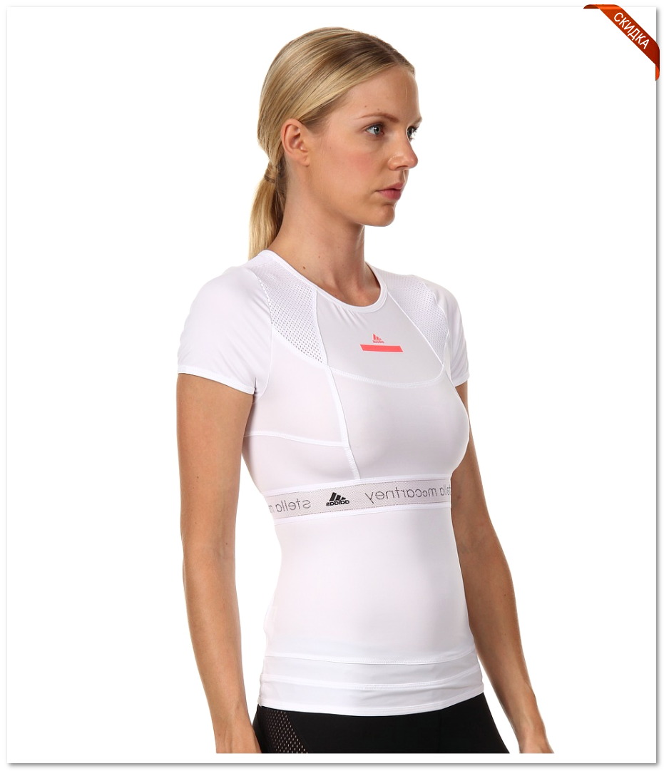 ������ ������� ���������