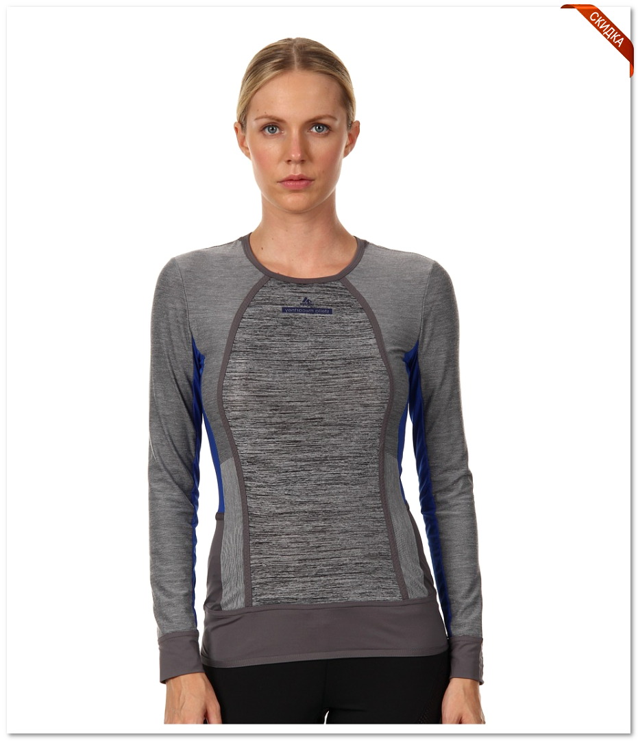 интернет магазин бнетон по интернету