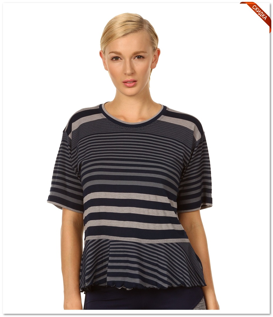 ������ ������� ����� ������