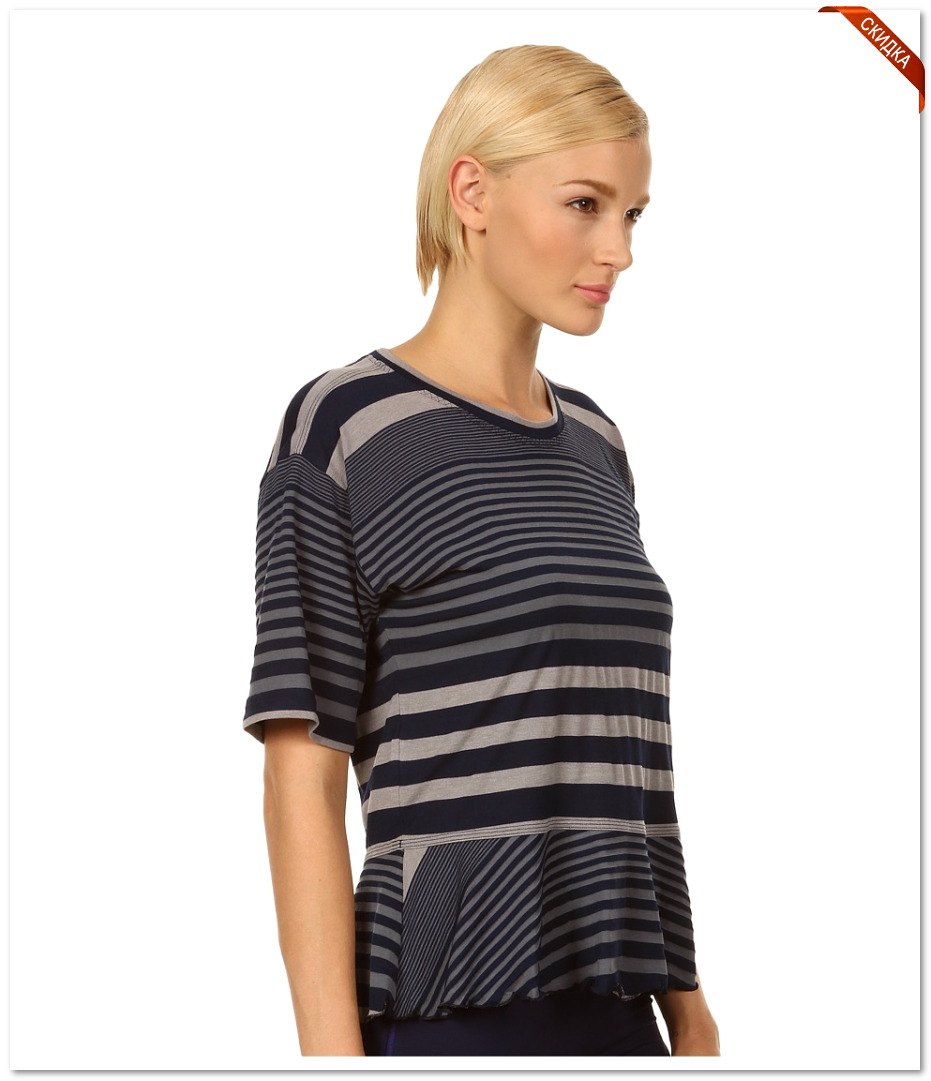 �������� ������� ������ �����������  