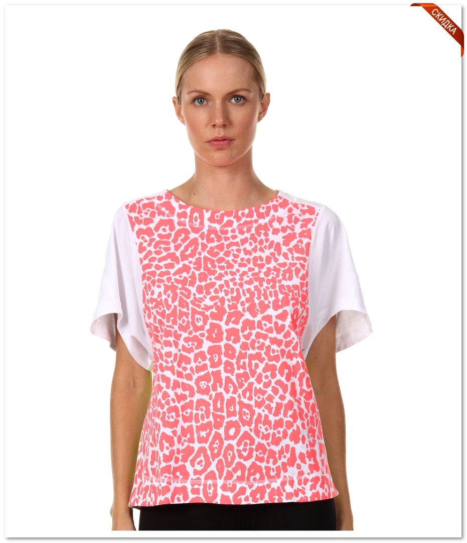 �������� ������� �������  