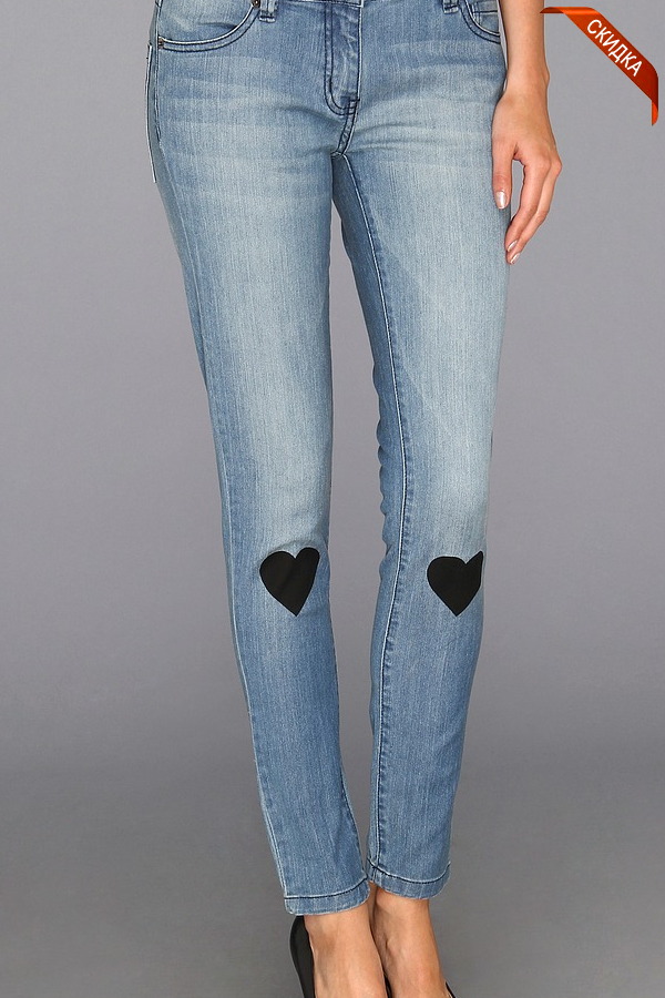 �������� �������   ������ ��� ���