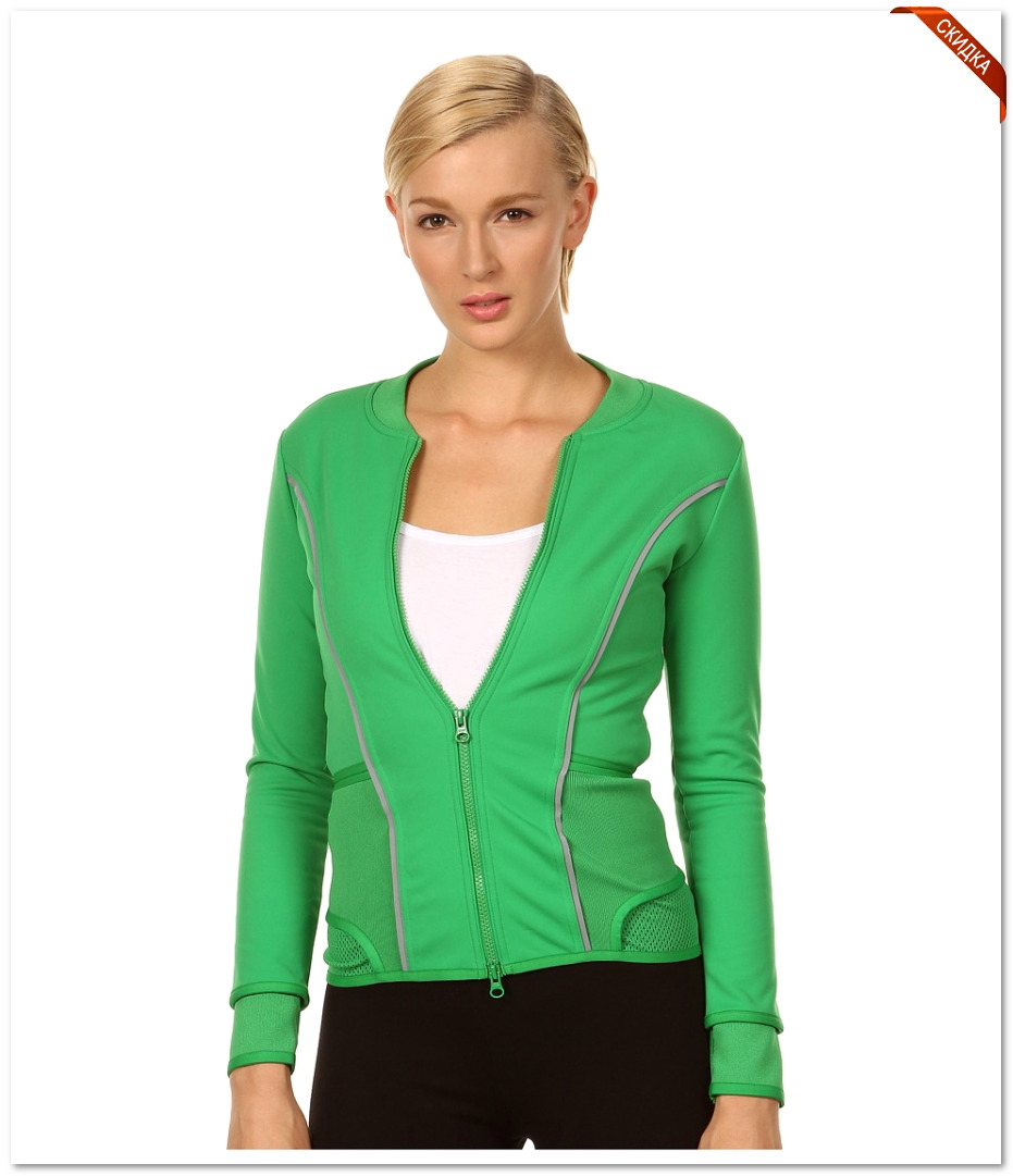 ������ �������� guglielmo rotta