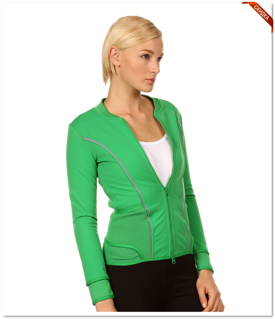 Купить ботфорты замшевые в интернет магазине