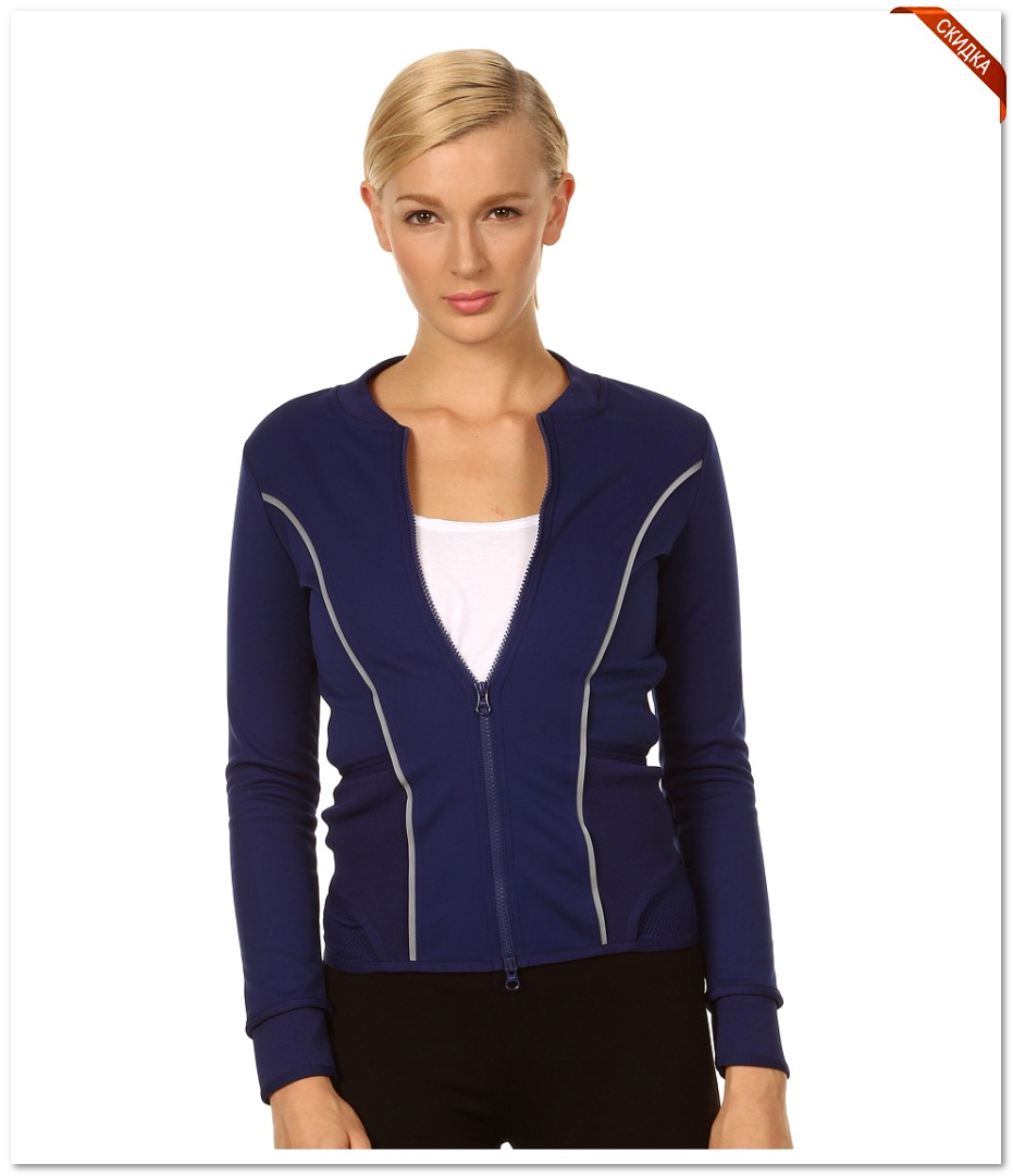 интернет магазин ботильоны с мехом