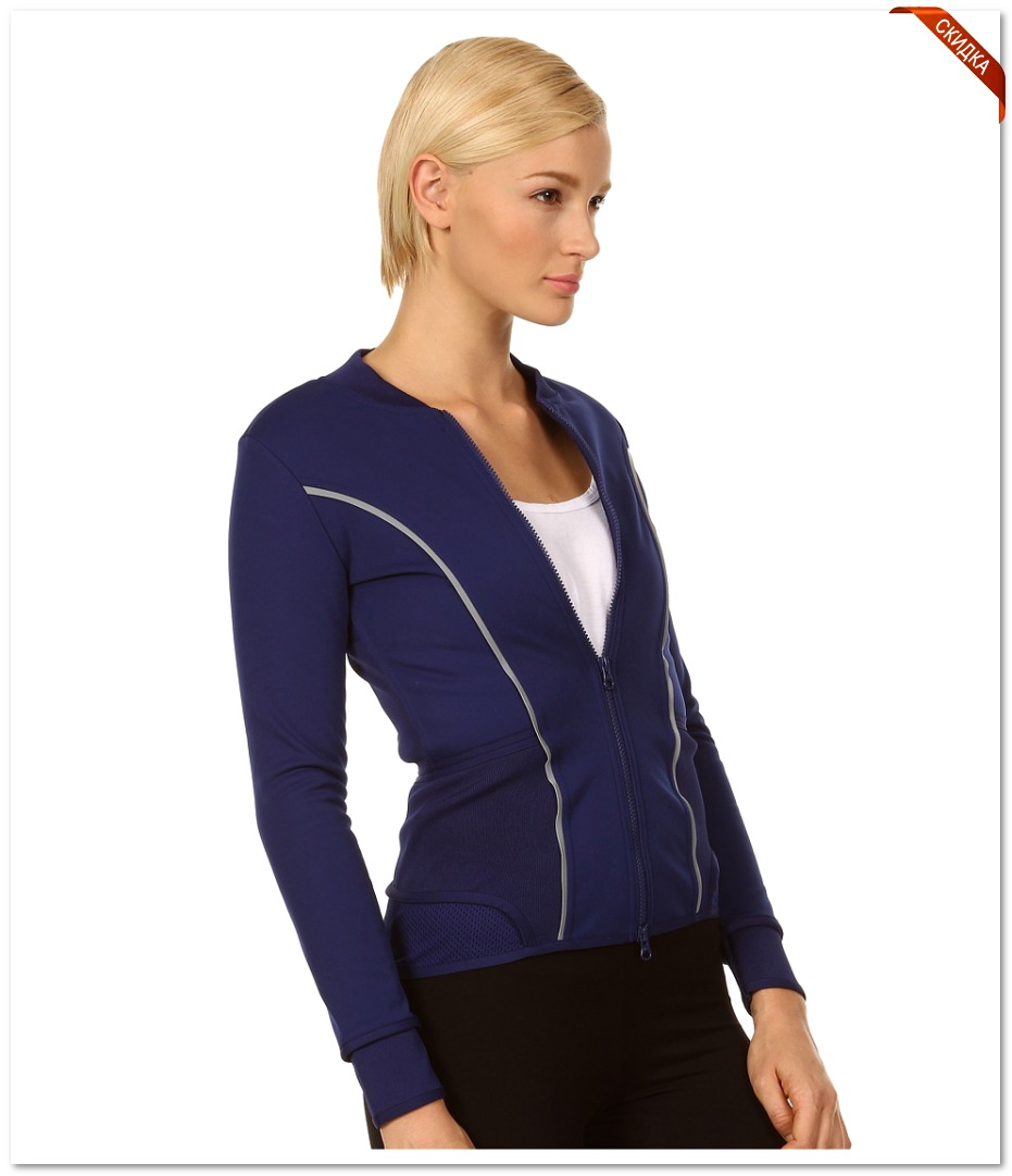 ������ ������� agent provocateur