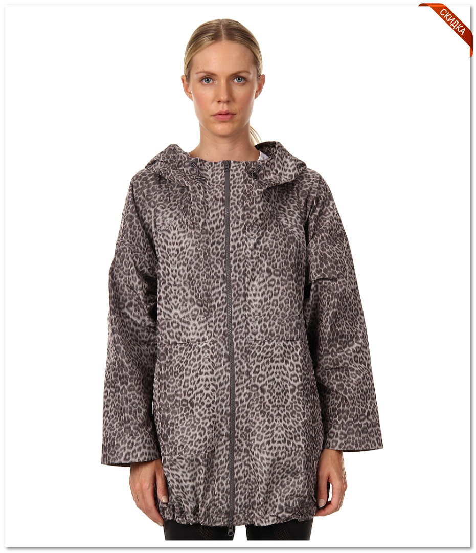 Купить браслеты гайдамак