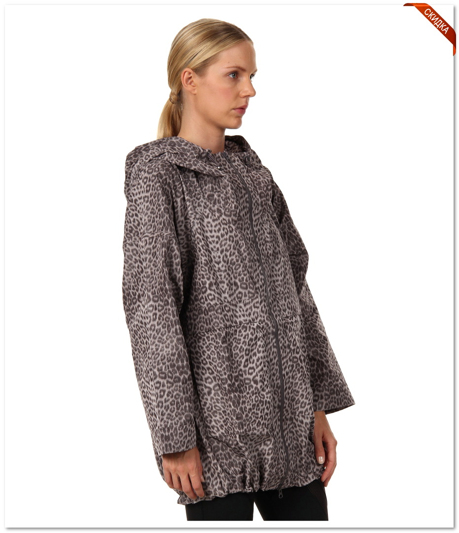 �������� ������� ��������  