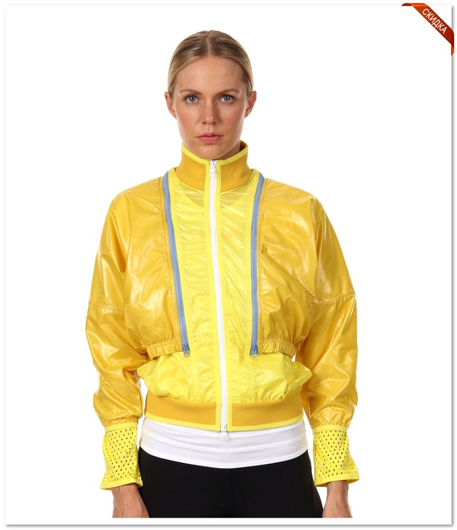 �������� ������� �������� casadei  