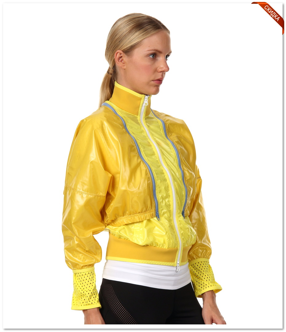 ������ ����� ecko unlimited